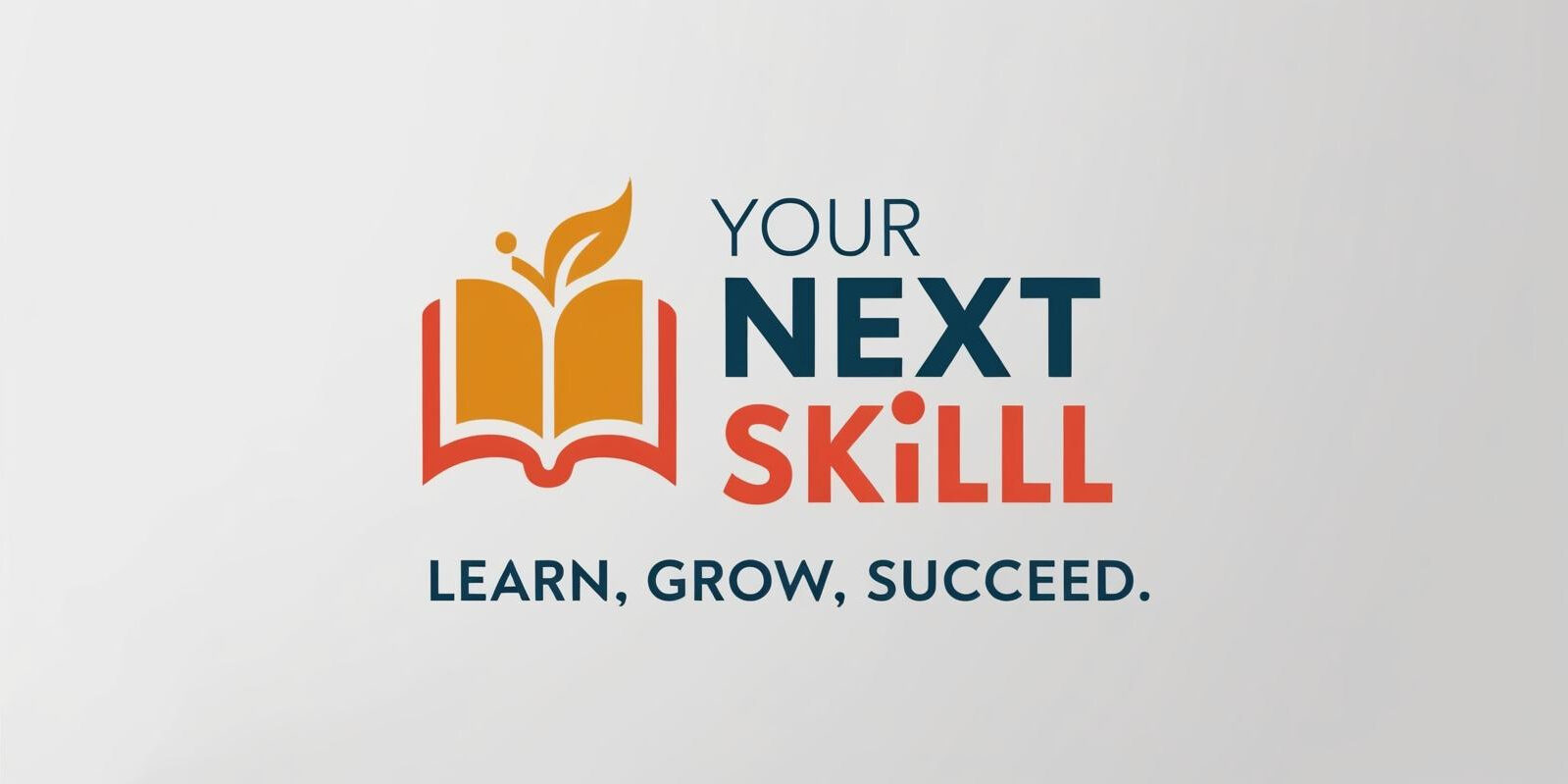 yournextskill.com